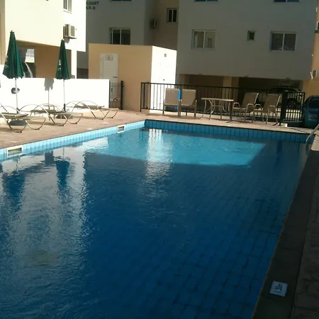 Theano
